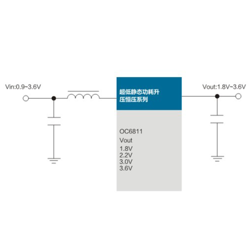 Lot WIFI BT模块供电方案-1.jpg